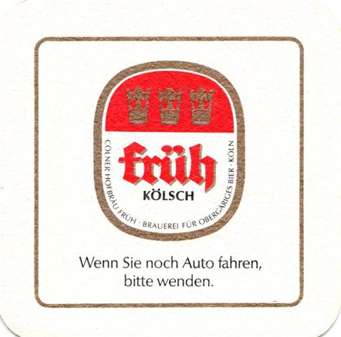 kln k-nw frh wenn sie 2a (quad185-wenn sie noch-logo breiter) 